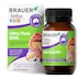 Brauer Baby & Kids Ultra Pure Dha 60 Soft Gels