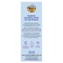 Brauer Baby & Child Coliceze Probiotic Drops For Infants 7.5Ml