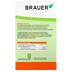 Brauer Baby & Kids Immune Defence Probiotic For Kids 30 Sachets