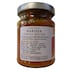 Biona Organic Harissa Chilli Relish 125G