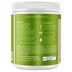 Isowhey Plant-Based Meal Replacement Shake Chocolate 550G