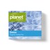 Planet Organic Detox Herbal Tea 25 Tea Bags