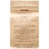 Byron Bay Coffee Company Classic Plunger Ground 250G