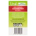 Ural High Strength Cranberry 60000Mg 90 Capsules