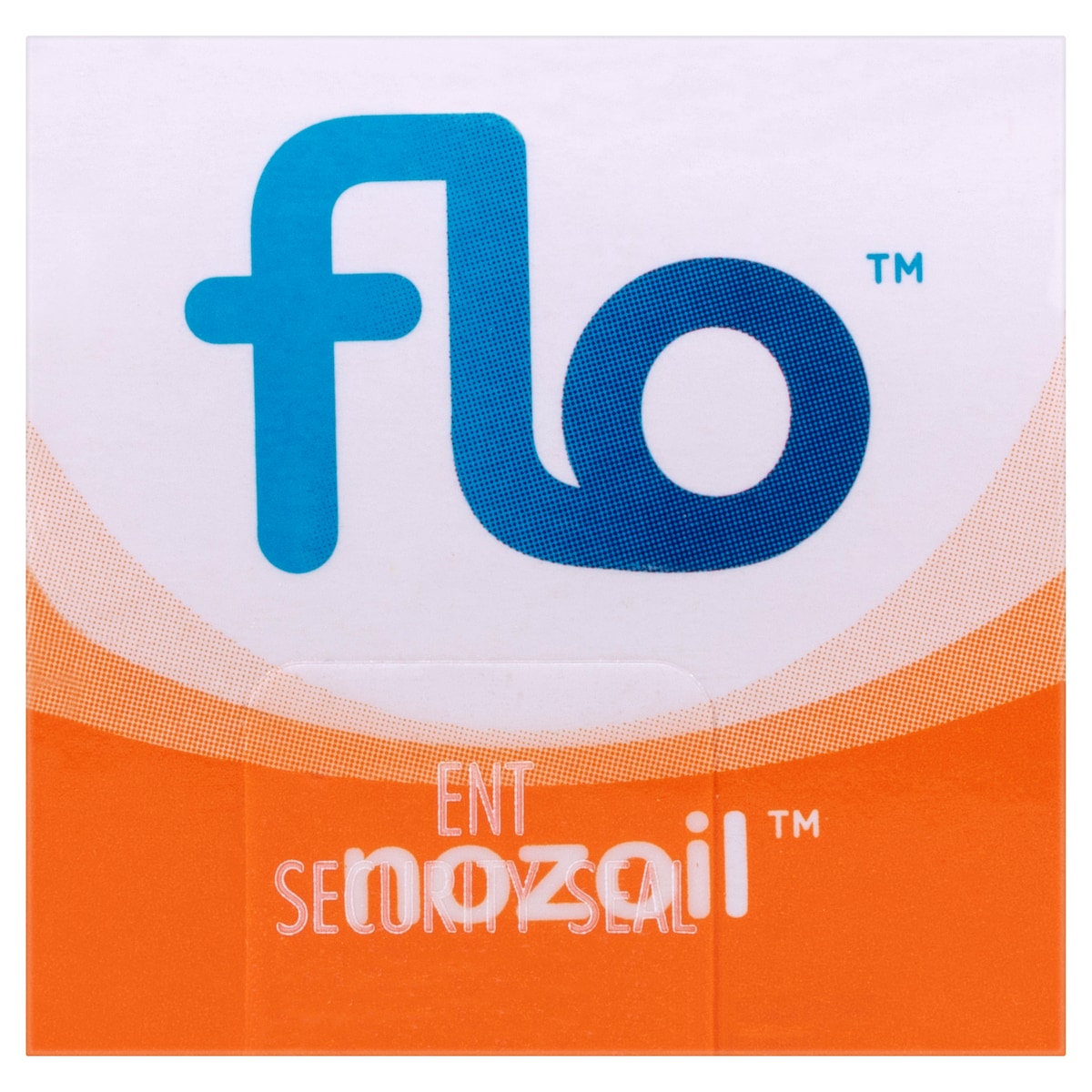 Flo Nozoil S/Seed Oil Spr 15Ml