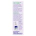 Larri Oral Spray Gastric Reflux 30Ml