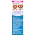 Flo Saline Plus Nasal Spray 30Ml