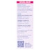 Flo Saline Plus Nasal Spray 30Ml