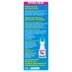 Flo Saline Plus Nasal Spray 30Ml