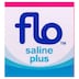 Flo Saline Plus Nasal Spray 30Ml