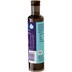 Soul Seed Cold Pressed Hemp Seed Oil 250Ml