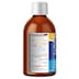 Gold Cross Chesty Cough Senega & Ammonia 500Ml