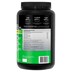 Endura Rehydration Performance Fuel Lemon Lime 2Kg