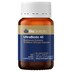 Bioceuticals Ultrabiotic 45 30 Capsules