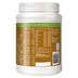 Isowhey Complete Classic Coffee 672G