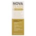 Nova Tears + Omega3 Lubricating Eye Drops 3Ml