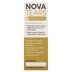 Nova Tears + Omega3 Lubricating Eye Drops 3Ml