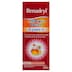 Benadryl Children's Cough 2 Years+ Honey Lemon Flavour 200Ml