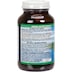 Green Nutritionals Hawaiian Pacifica Spirulina 200 Tablets