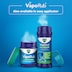 Vicks Vaporub Vaporizing Ointment 100G