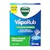 Vicks Vaporub Vaporizing Ointment 100G