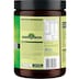 Vital All-In-One Daily Health Supplement Powder 300G