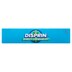 Disprin Direct Chewables Fast Pain Relief 24 Chewable Tablets