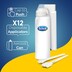 Scholl Freeze Verruca & Wart Remover 53G