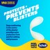 Scholl Blister Plasters Large 5 Pack