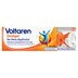 Voltaren Emulgel Muscle & Back Pain Relief With No Mess Applicator 75G