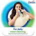 Otrivin Breathe Clean Daily Nasal Cleanser 50Ml