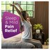 Pananatra Sleep & Pain Relief 30 Tablets