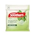 Nestle Soothers Eucalyptus & Menthol Multipack 3 X 10 Lozenges