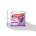 Nestle Soothers Blackcurrant Multipack 3 X 10 Lozenges