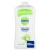 Dettol Liquid Hand Wash Aloe Vera & Vitamin E Refill 950Ml