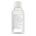 Bosistos Antifungal Solution 100Ml