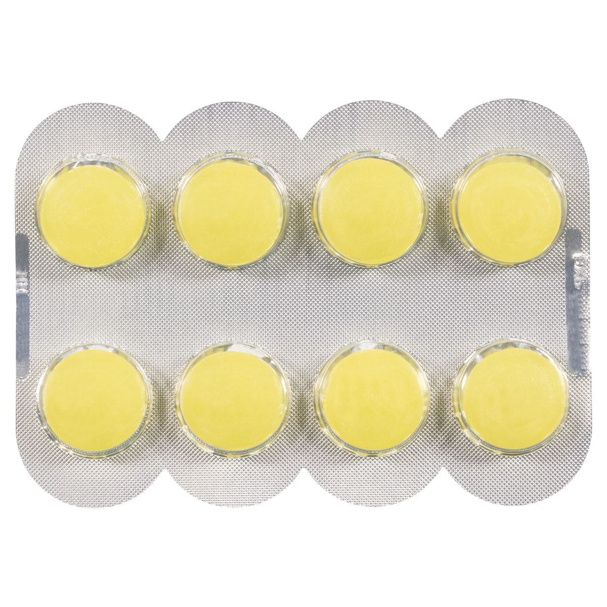 Strepsils Sore Throat Relief Honey & Lemon 16 Lozenges