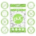 Pur Coolmint Gum Bag 77G