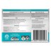 Strepsils Plus Blocked Nose Relief Menthol Eucalyptus 36 Lozenges