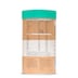 Amazonia Raw Protein Collagen Plus Choc Hazelnut 450G