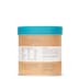 Amazonia Raw Beauty Collagen Glow Unflavoured 200G
