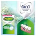 Polident 3 Minute Daily Cleanser For Dentures 36 Tablets
