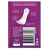 Poise Pads Ultrathins Super 12 Pack