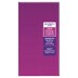 Poise Pads Ultrathins Super 12 Pack