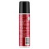 Schwarzkopf Extra Care Colour Perfector Express Repair Leave In Conditioner 200Ml