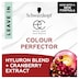 Schwarzkopf Extra Care Colour Perfector Express Repair Leave In Conditioner 200Ml