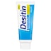 Desitin Rapid Protection Nappy Rash Barrier Ointment 100G