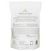 Bathefex Epsom Salts Tuberose & Jasmine 1.4Kg