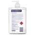 Ego Aqium Ultra Antibacterial Hand Sanitiser 1 Litre