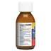 Gold Cross Hydrogen Peroxide 3% 100Ml